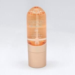 Kopari Paradiso Sun Juice Body Mist Sunscreen SPF 30 - Vanilla Breeze - 2 fl oz